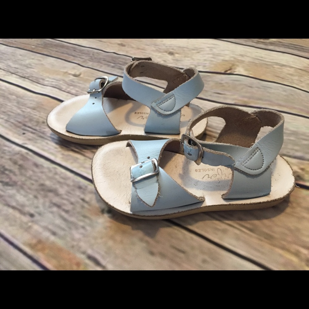 SOLD!! - Picture 2 of 4